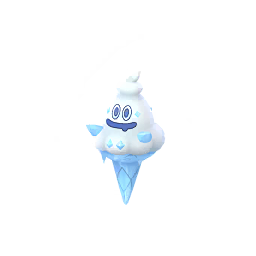 Unova - 0583 - Vanillish
